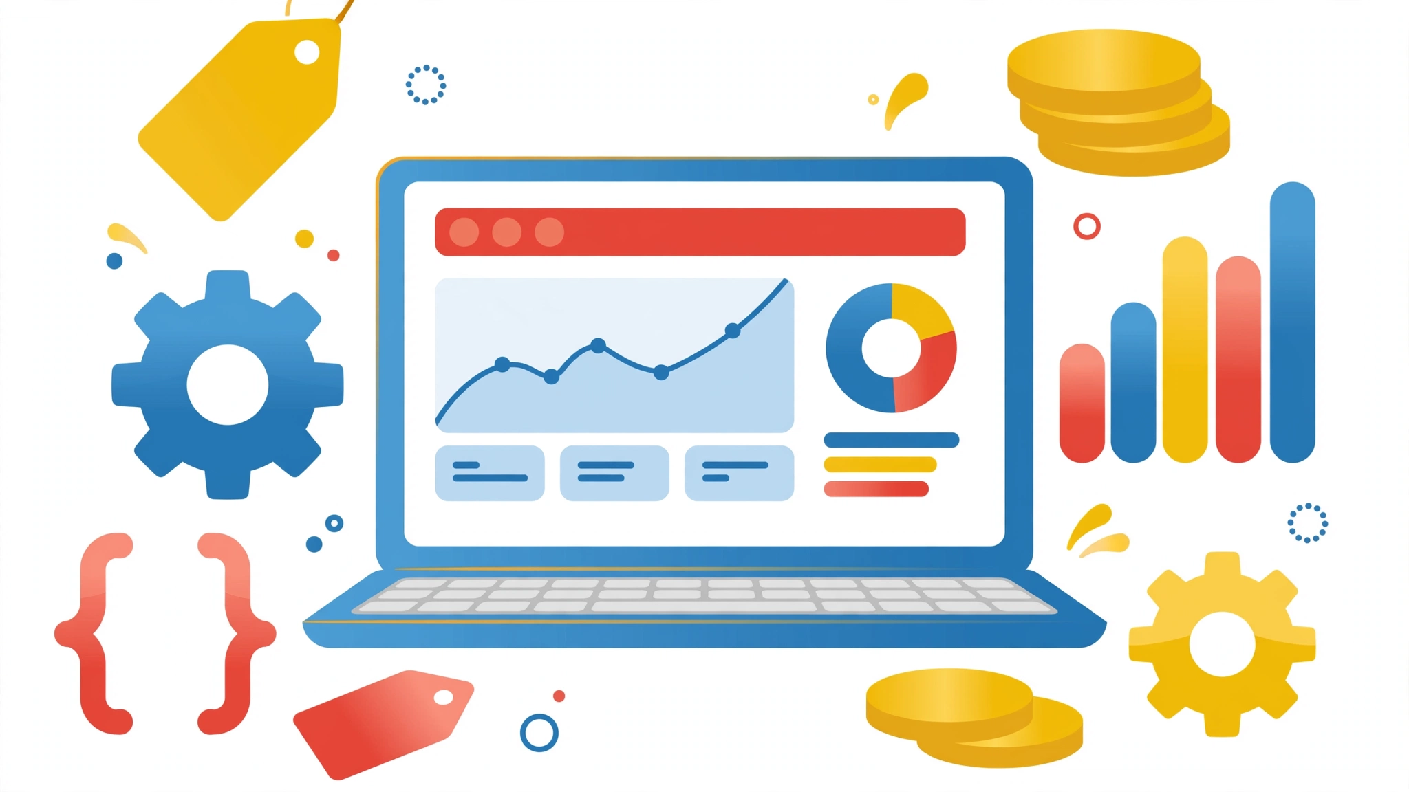 How Much Does a Custom Web App Cost in 2026?