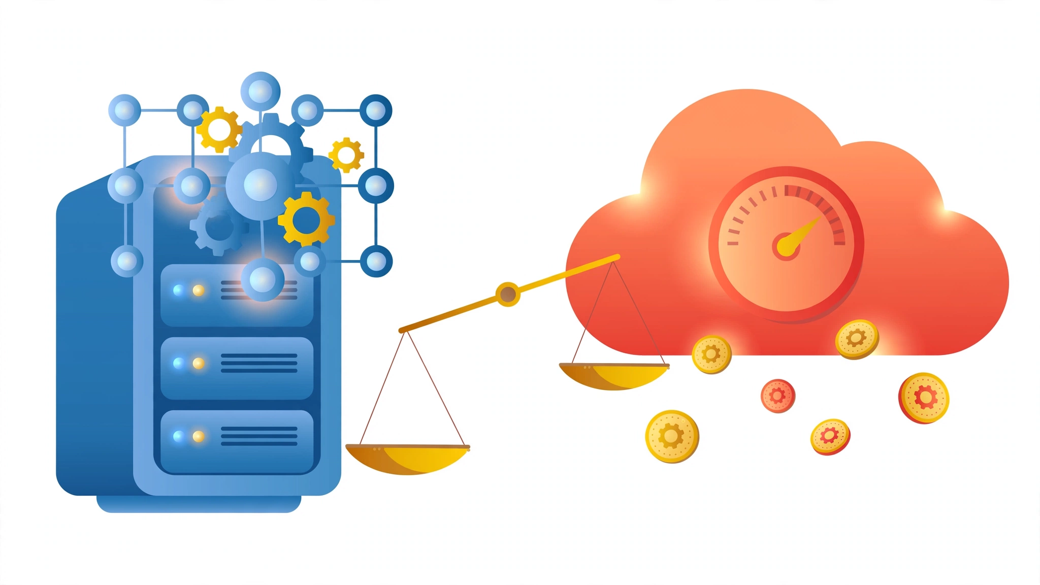 n8n vs Zapier: When Self-Hosted Automation Wins