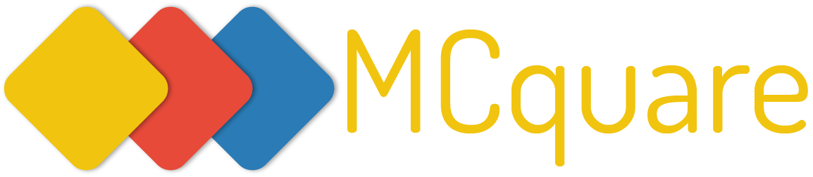 MCQuare